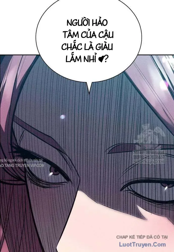 Nợ Máu Chap 11 - Next Chap 12