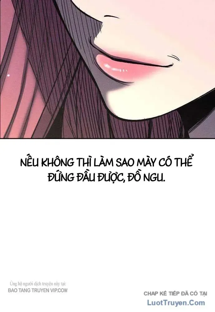 Nợ Máu Chap 11 - Next Chap 12