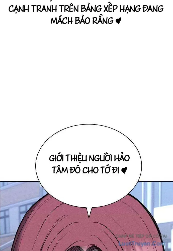 Nợ Máu Chap 11 - Next Chap 12