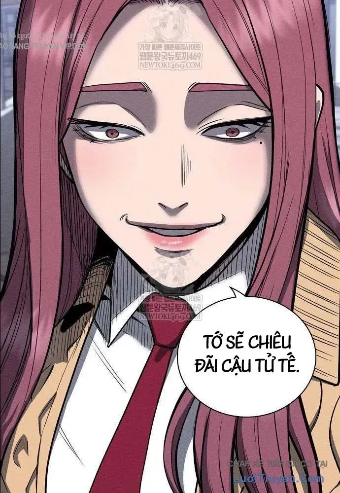 Nợ Máu Chap 11 - Next Chap 12