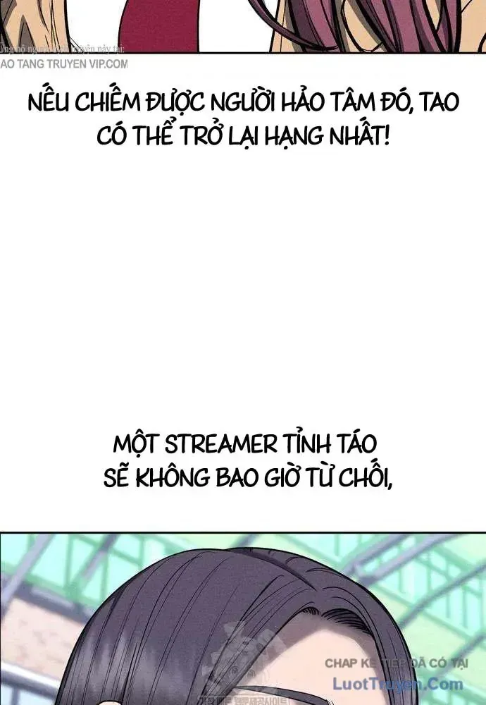 Nợ Máu Chap 11 - Next Chap 12