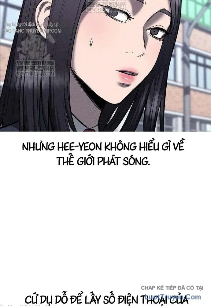 Nợ Máu Chap 11 - Next Chap 12