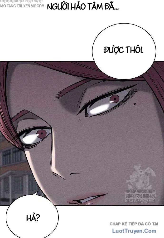 Nợ Máu Chap 11 - Next Chap 12