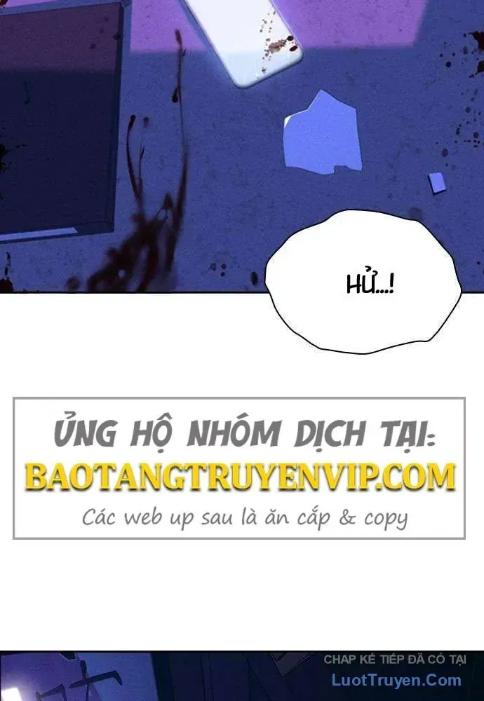 Nợ Máu Chap 11 - Next Chap 12