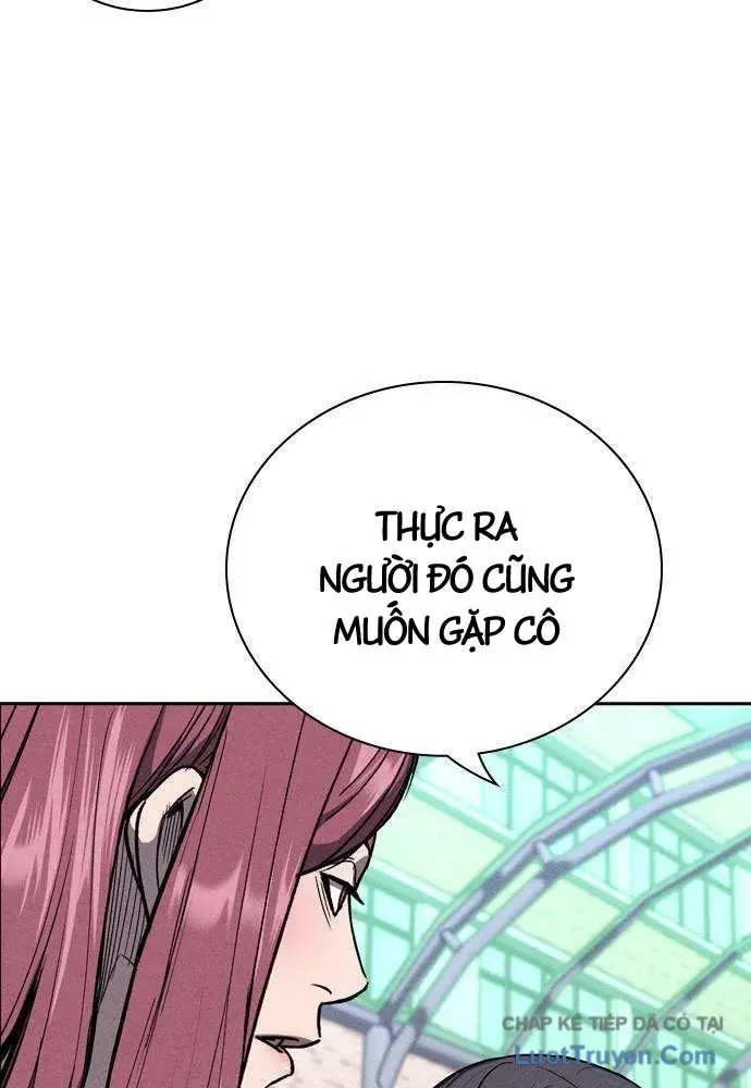 Nợ Máu Chap 11 - Next Chap 12