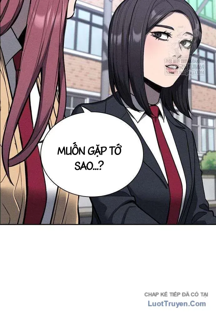 Nợ Máu Chap 11 - Next Chap 12