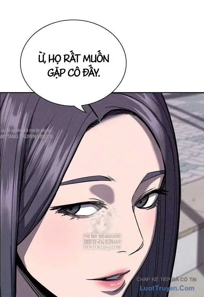 Nợ Máu Chap 11 - Next Chap 12