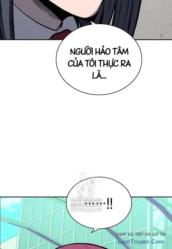 Nợ Máu Chap 11 - Next Chap 12