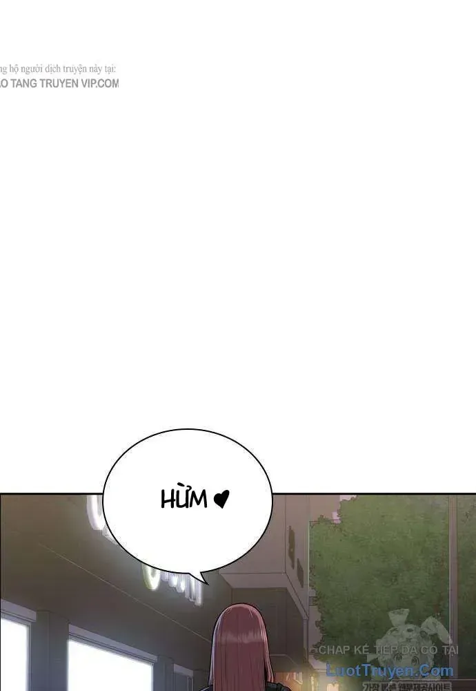 Nợ Máu Chap 11 - Next Chap 12