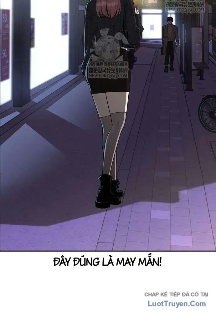 Nợ Máu Chap 11 - Next Chap 12