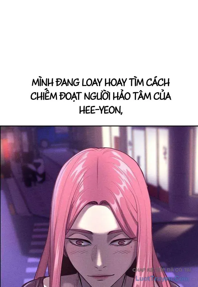 Nợ Máu Chap 11 - Next Chap 12