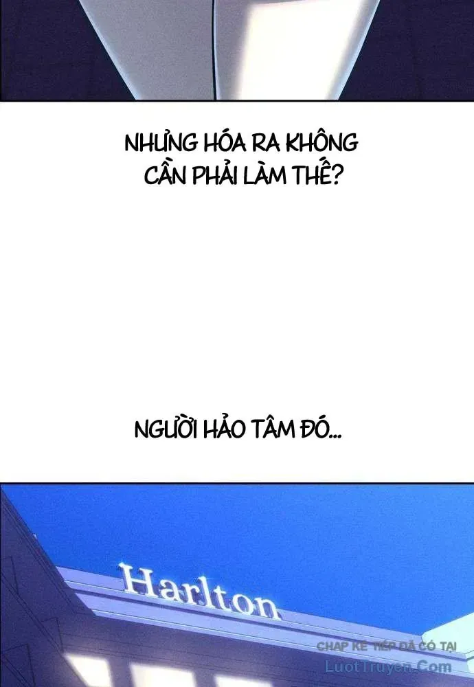 Nợ Máu Chap 11 - Next Chap 12