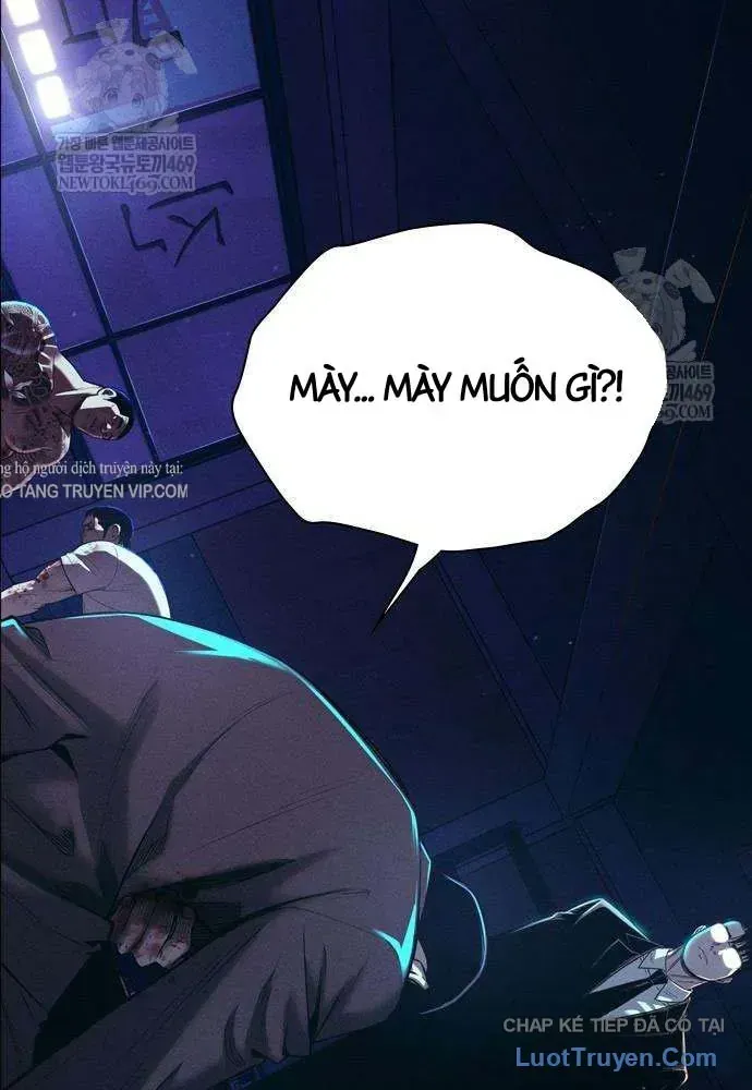 Nợ Máu Chap 11 - Next Chap 12
