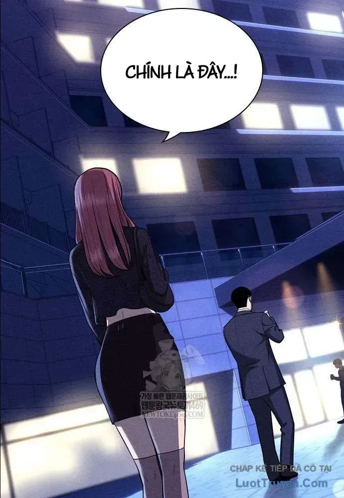 Nợ Máu Chap 11 - Next Chap 12