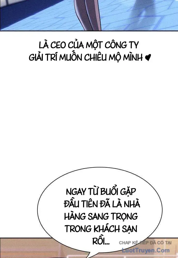 Nợ Máu Chap 11 - Next Chap 12