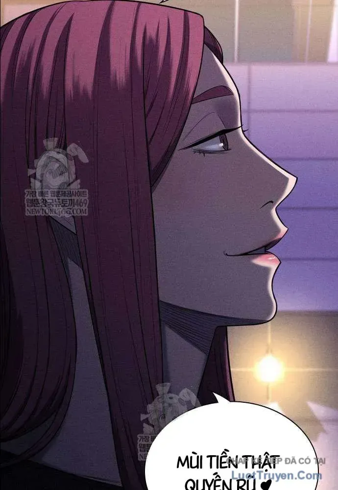 Nợ Máu Chap 11 - Next Chap 12