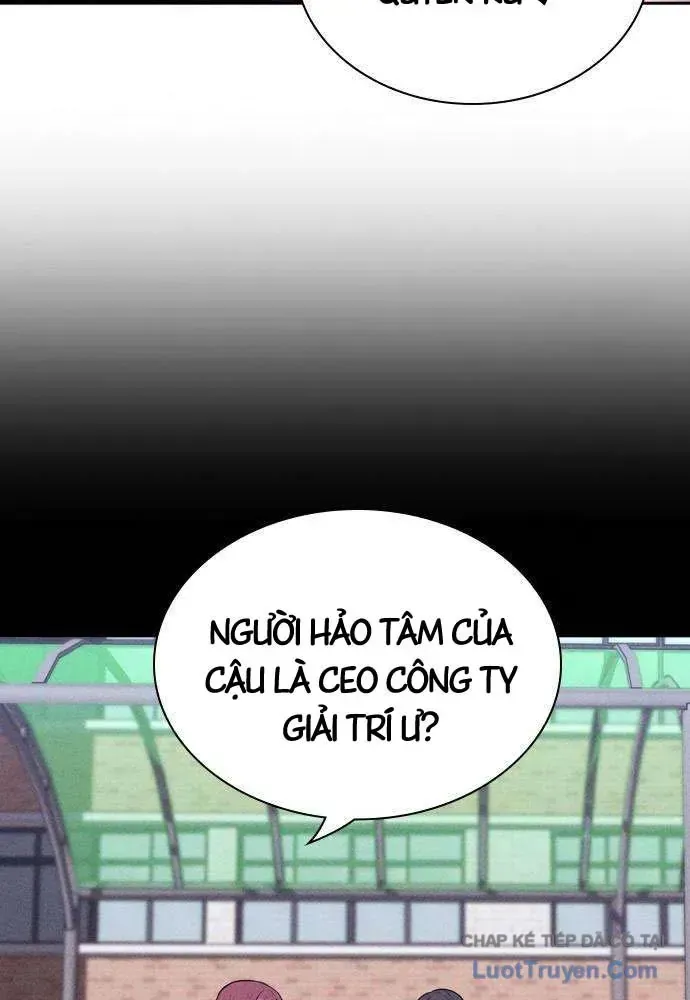 Nợ Máu Chap 11 - Next Chap 12