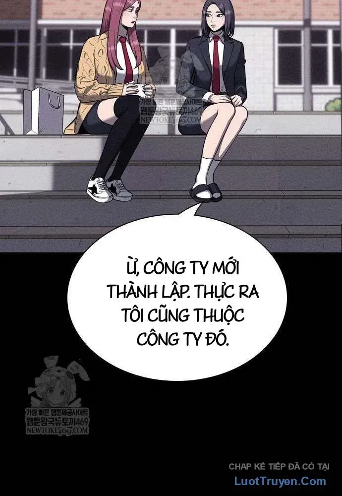 Nợ Máu Chap 11 - Next Chap 12