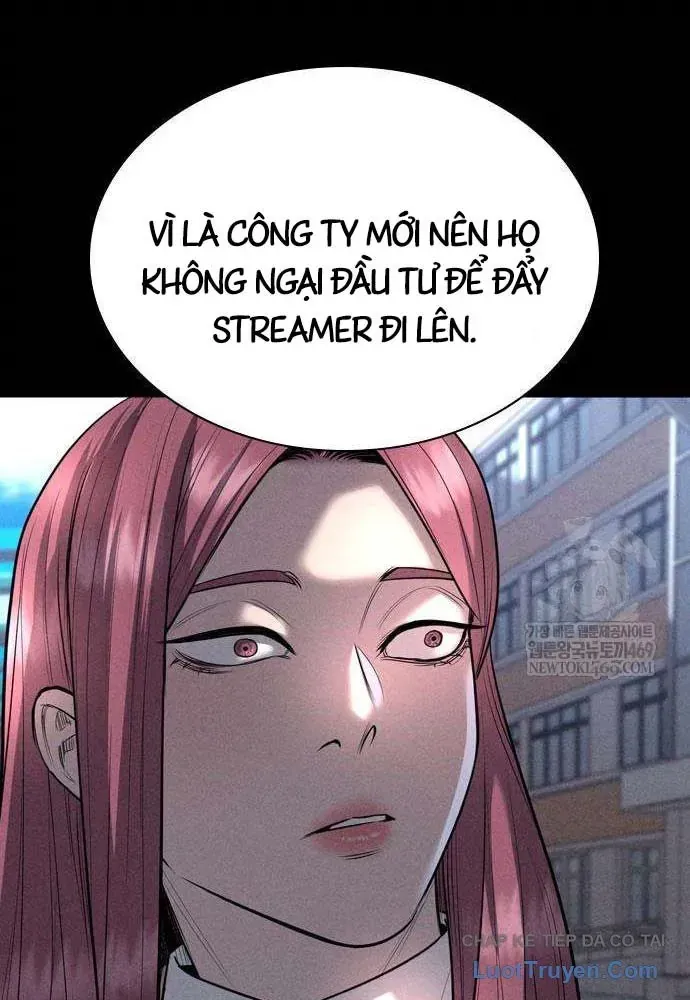 Nợ Máu Chap 11 - Next Chap 12
