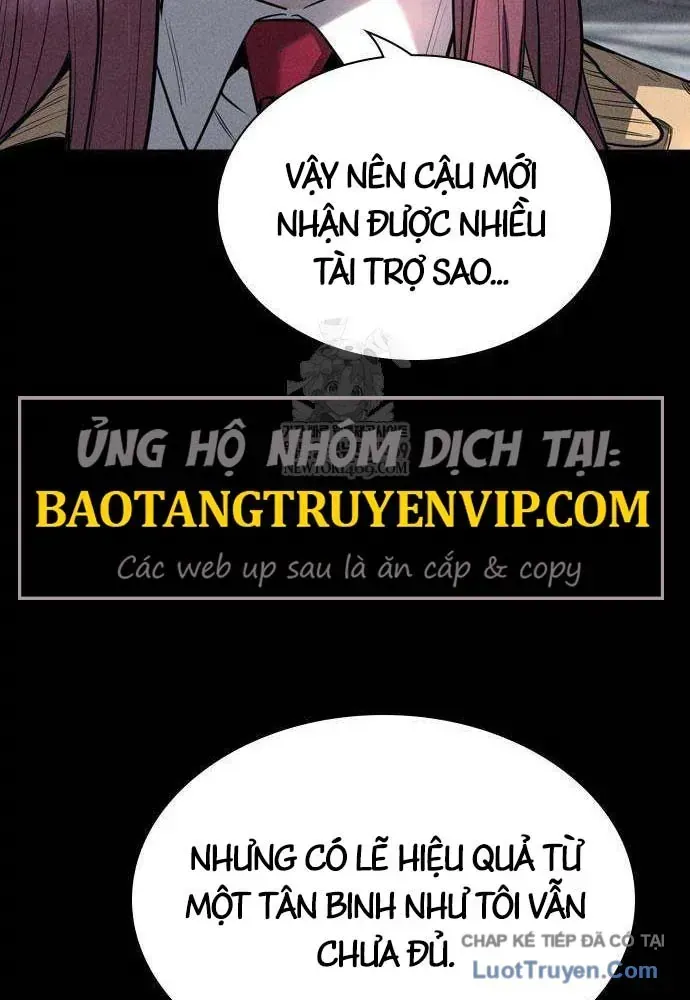 Nợ Máu Chap 11 - Next Chap 12