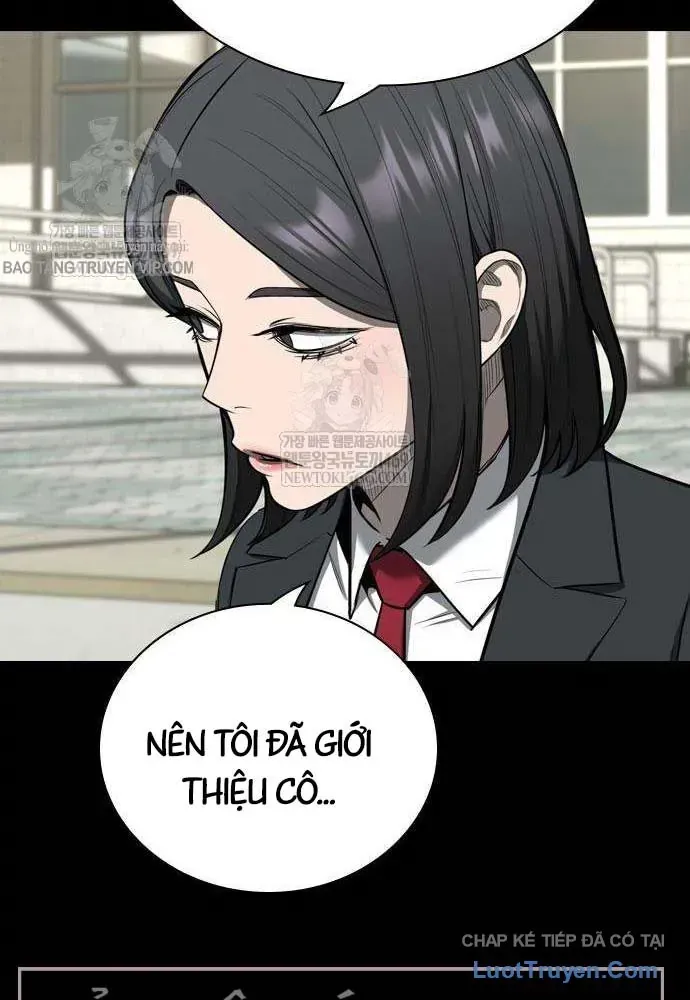 Nợ Máu Chap 11 - Next Chap 12