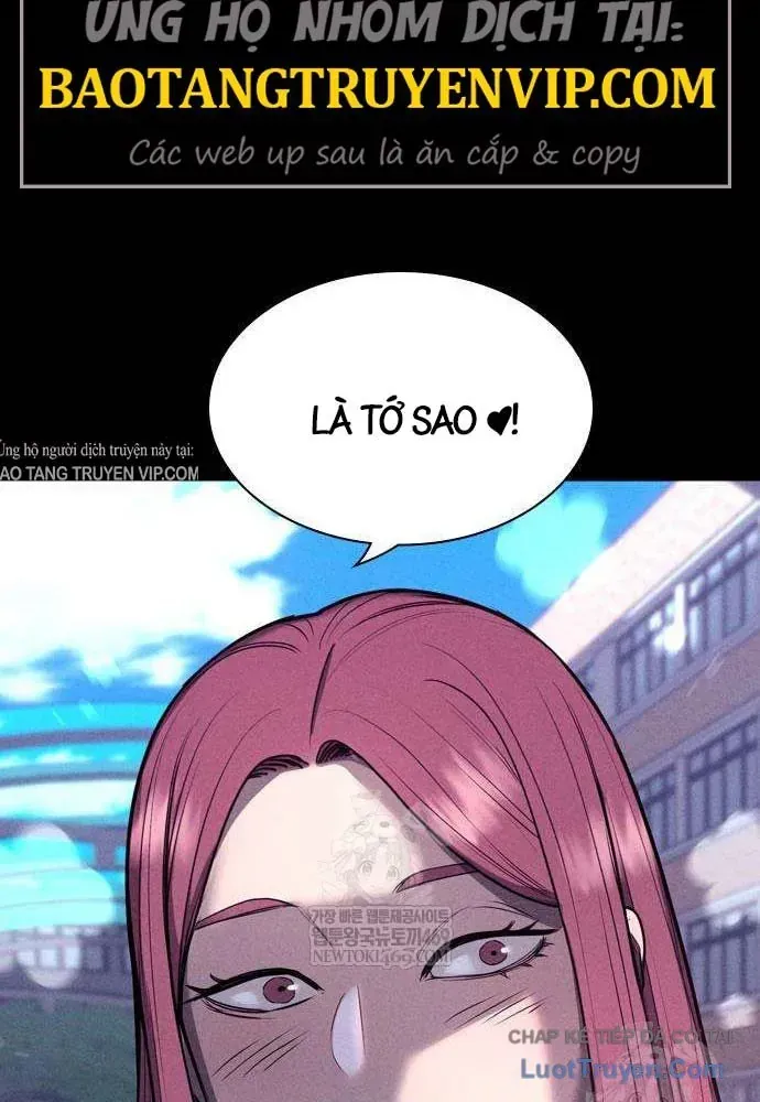 Nợ Máu Chap 11 - Next Chap 12