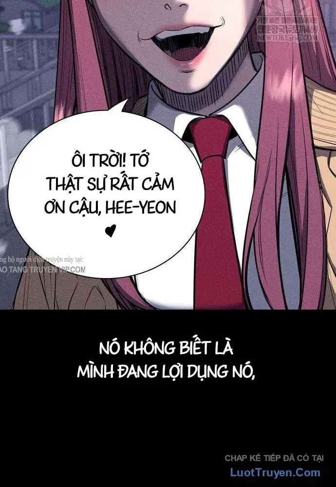 Nợ Máu Chap 11 - Next Chap 12