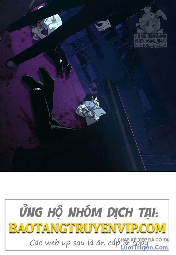 Nợ Máu Chap 11 - Next Chap 12