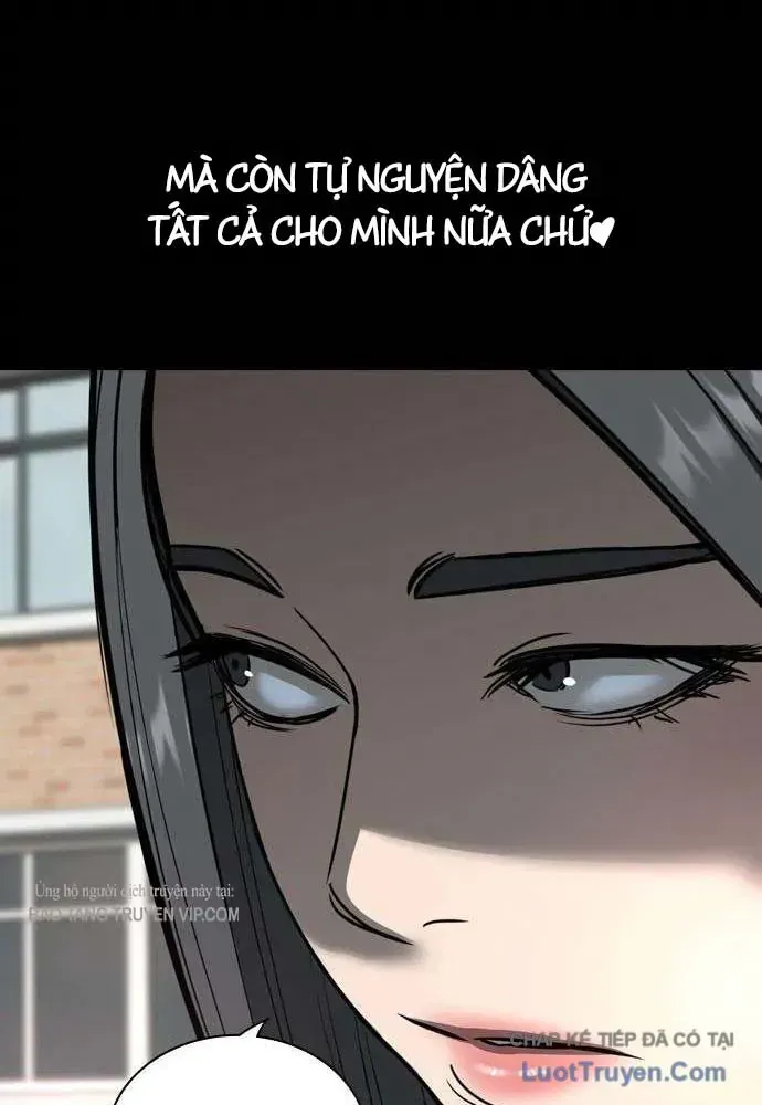 Nợ Máu Chap 11 - Next Chap 12
