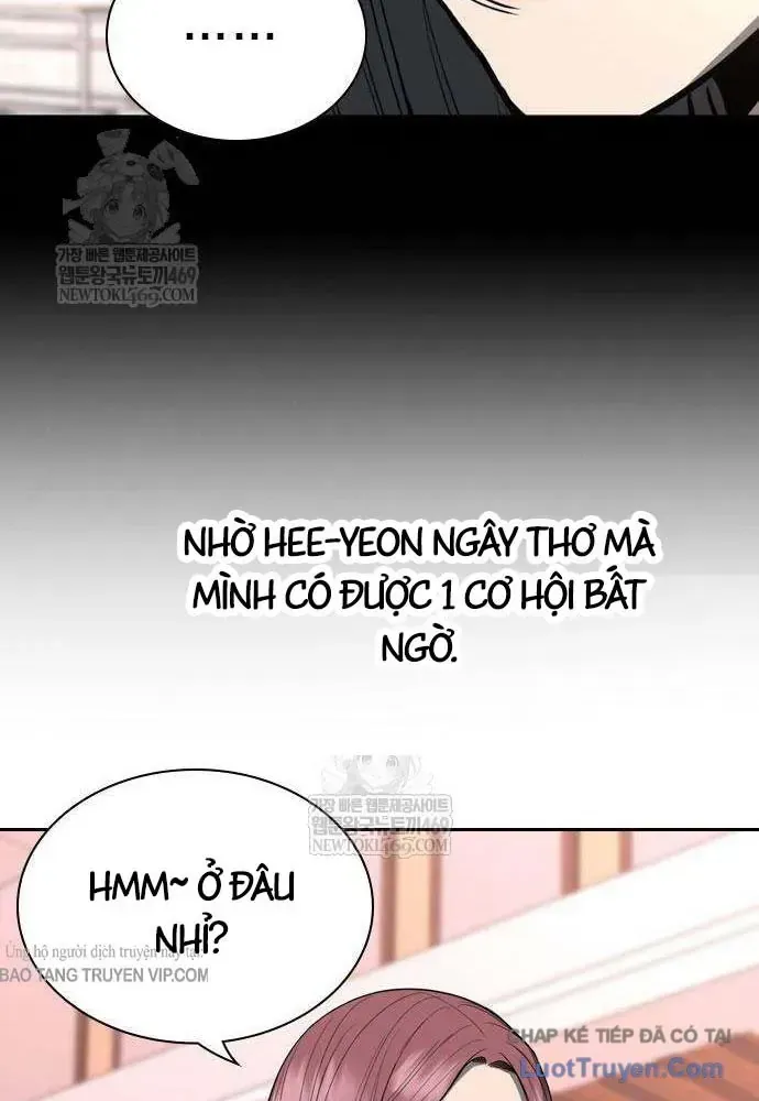 Nợ Máu Chap 11 - Next Chap 12