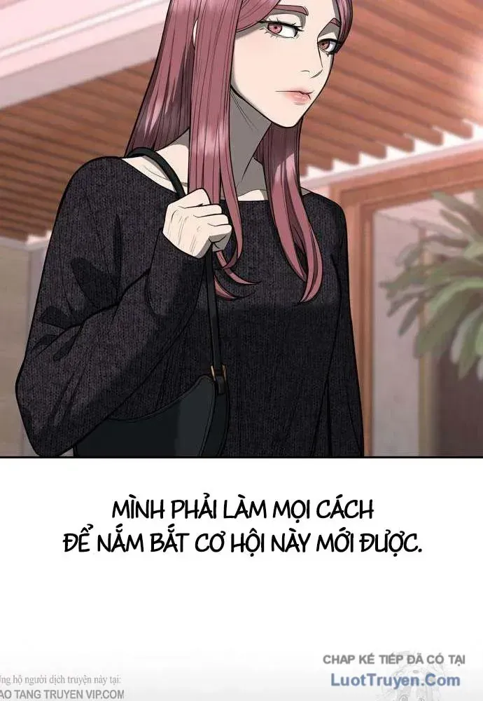 Nợ Máu Chap 11 - Next Chap 12