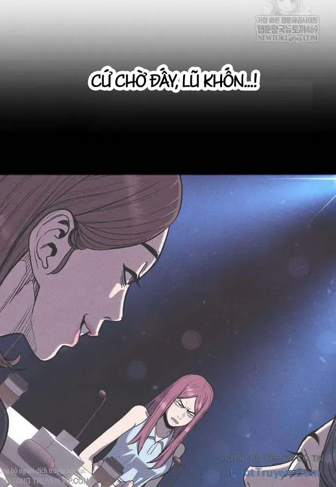 Nợ Máu Chap 11 - Next Chap 12