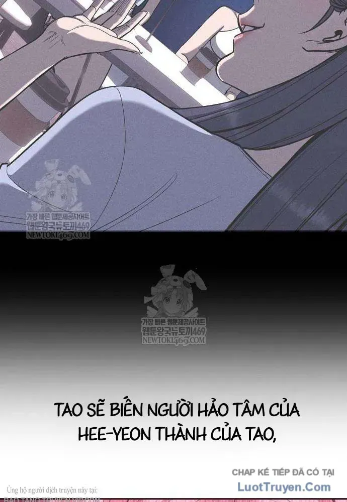 Nợ Máu Chap 11 - Next Chap 12