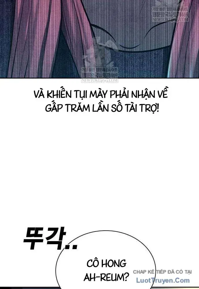 Nợ Máu Chap 11 - Next Chap 12