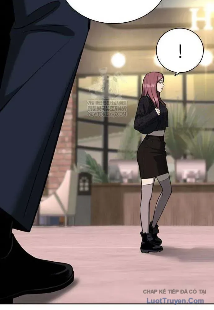Nợ Máu Chap 11 - Next Chap 12