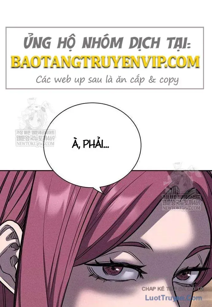 Nợ Máu Chap 11 - Next Chap 12
