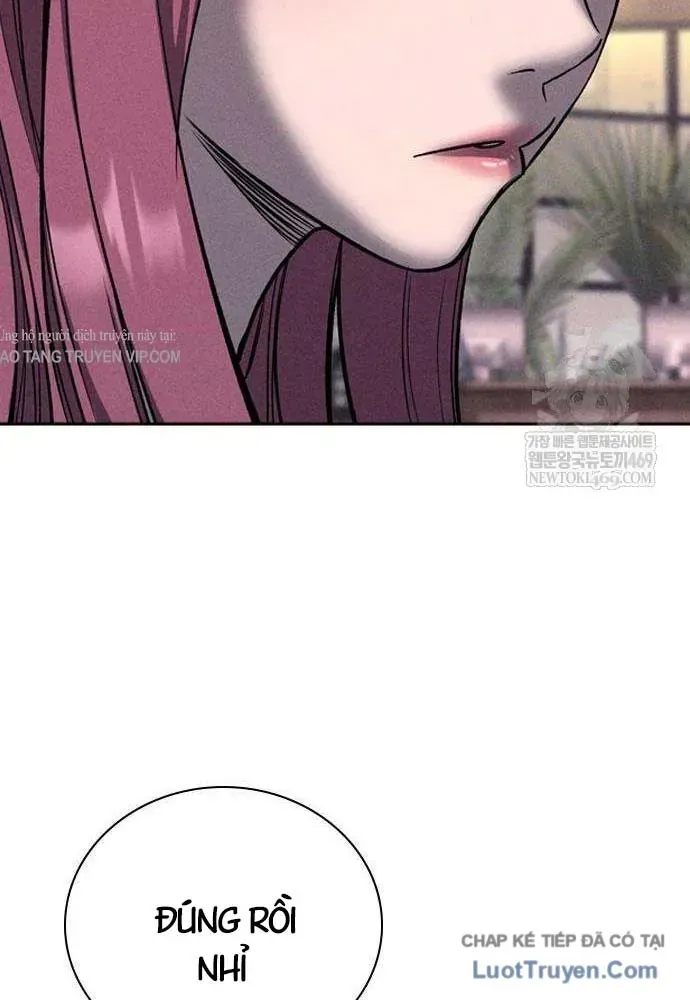 Nợ Máu Chap 11 - Next Chap 12