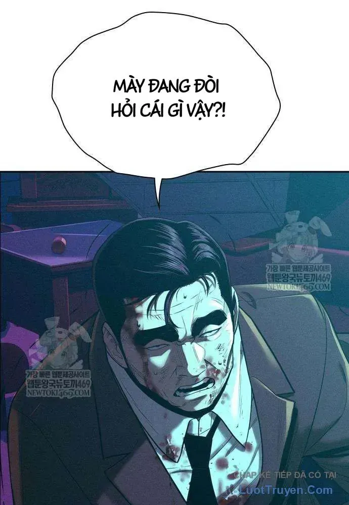 Nợ Máu Chap 11 - Next Chap 12