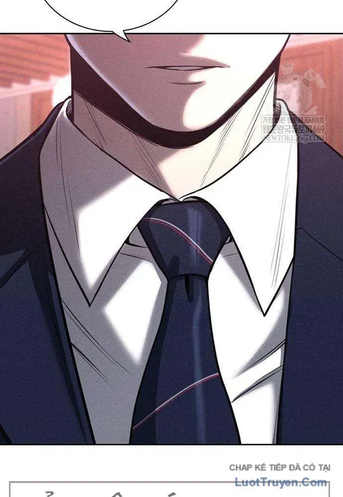 Nợ Máu Chap 11 - Next Chap 12