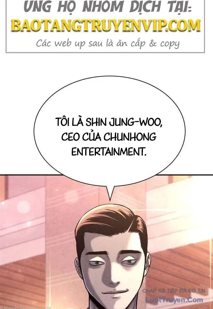 Nợ Máu Chap 11 - Next Chap 12