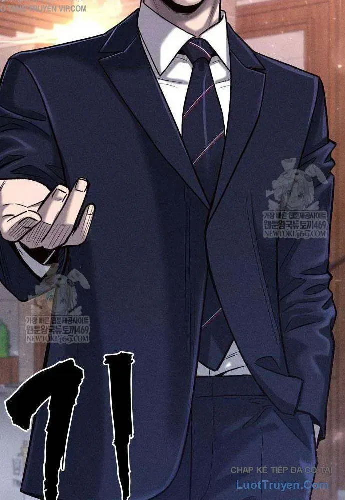 Nợ Máu Chap 11 - Next Chap 12