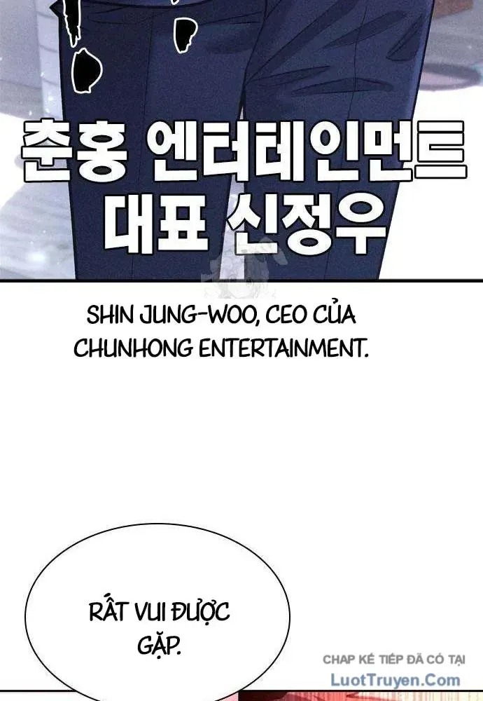 Nợ Máu Chap 11 - Next Chap 12