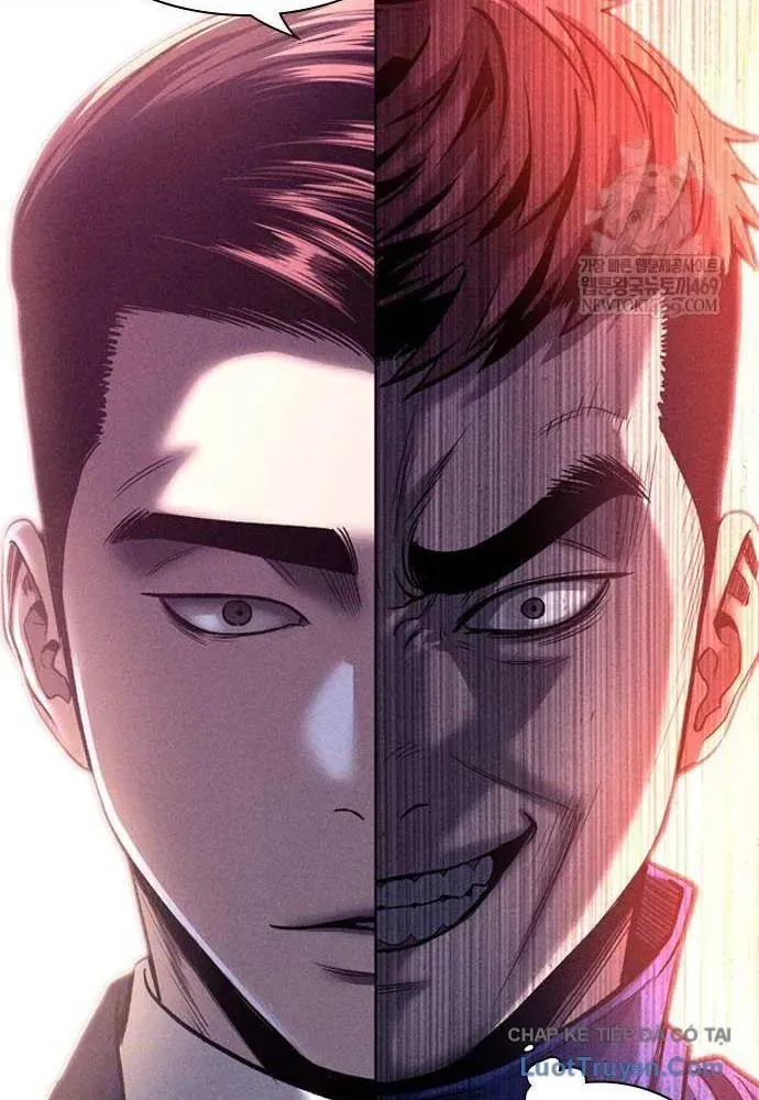 Nợ Máu Chap 11 - Next Chap 12