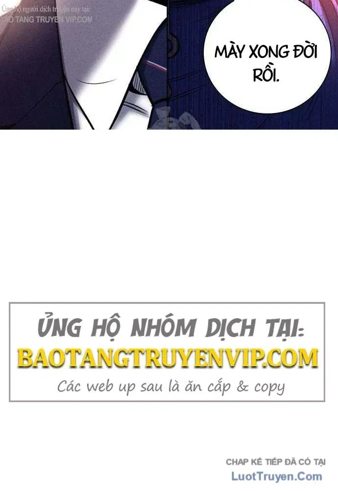 Nợ Máu Chap 11 - Next Chap 12