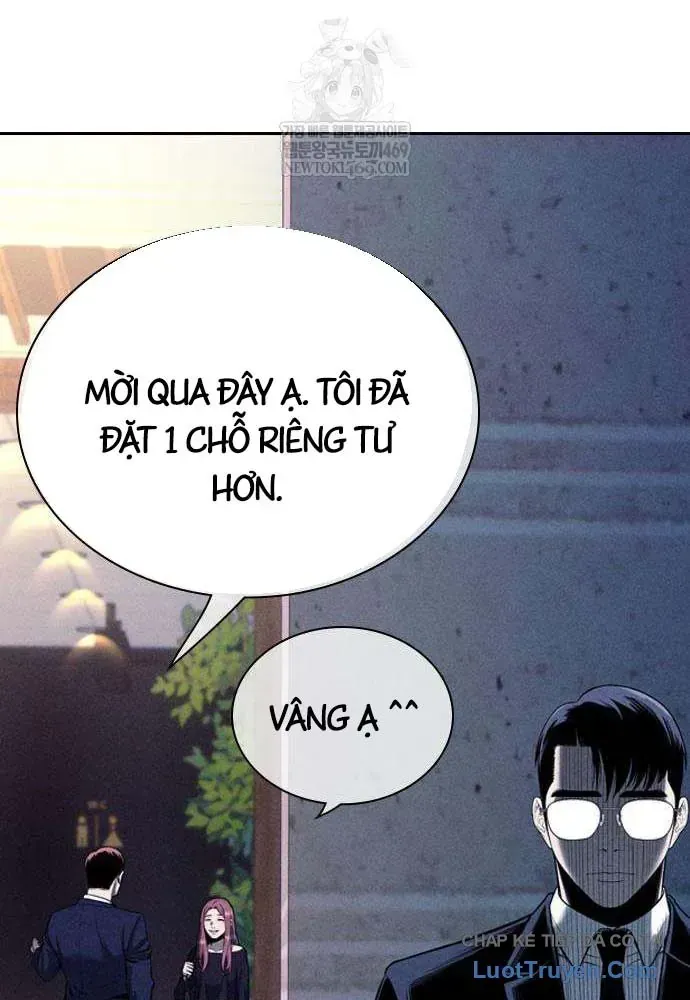 Nợ Máu Chap 11 - Next Chap 12