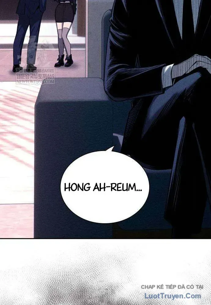 Nợ Máu Chap 11 - Next Chap 12