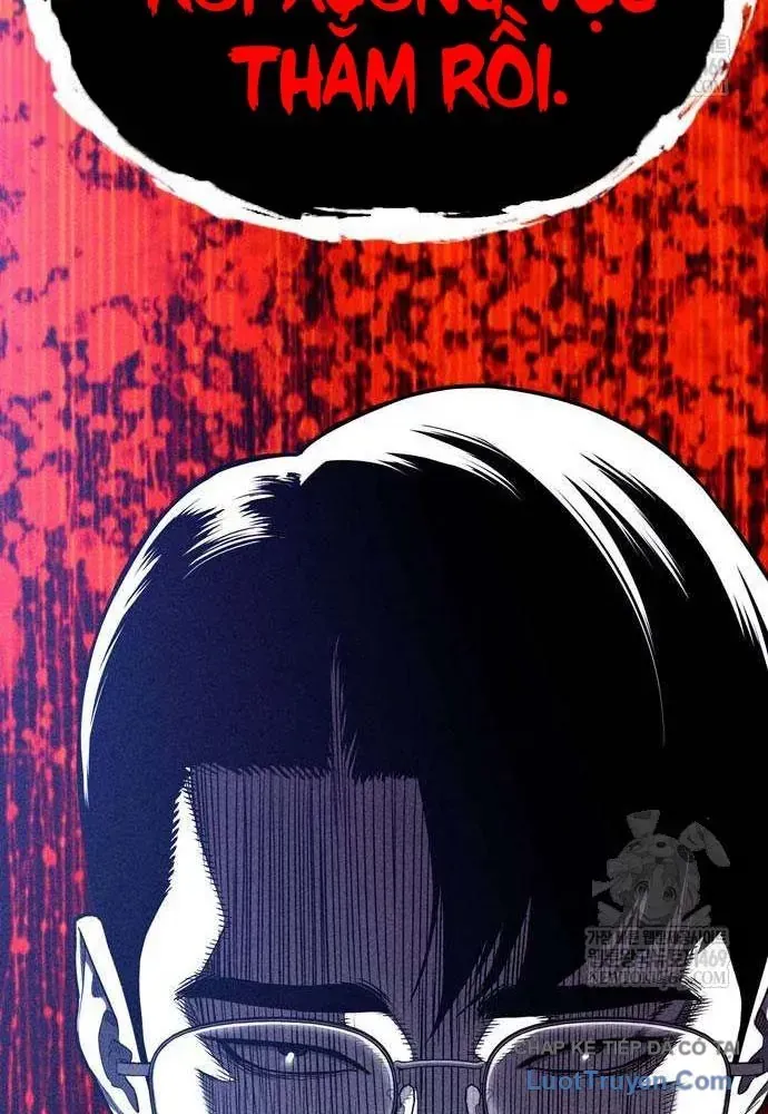 Nợ Máu Chap 11 - Next Chap 12