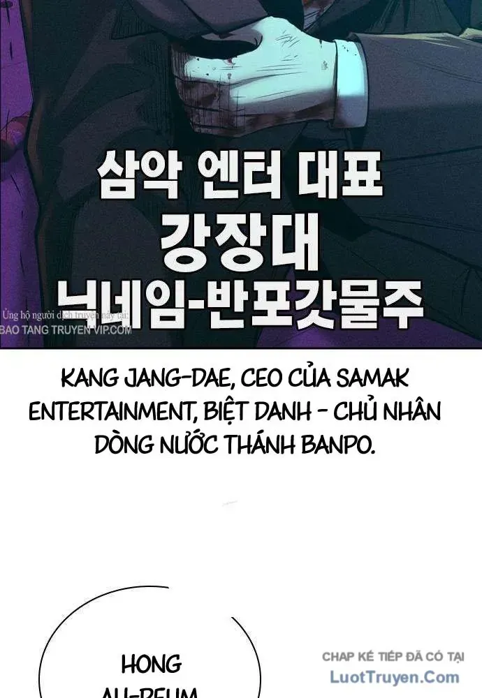 Nợ Máu Chap 11 - Next Chap 12