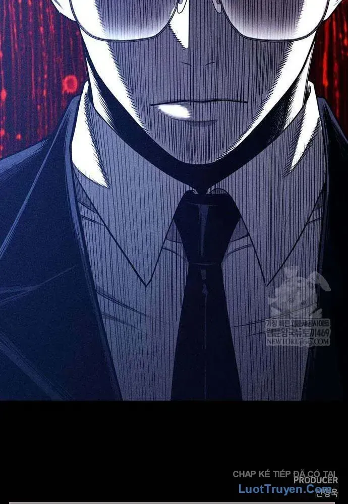 Nợ Máu Chap 11 - Next Chap 12