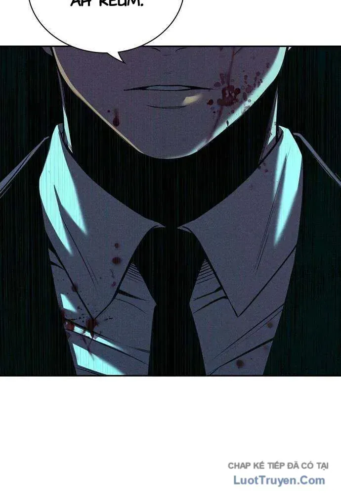 Nợ Máu Chap 11 - Next Chap 12